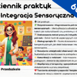 „Głodny Mikołaj” – Zimowa Gra Edukacyjna dla Małych Odkrywców