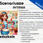 17 Scenariuszy Zajęć na 11 Listopada – Święto Niepodległości dla Przedszkoli i Klas 1-3!