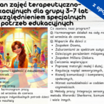 Weź ze sobą..! – EDYCJA ŚWIĄTECZNA- 16 kolorowych kart PDF- odrywanki