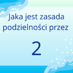 Dzień Misia | Teddy Bear Day | Karta pracy