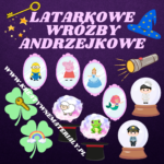 „Rota” Maria Konopnicka – Śledztwo w sprawie pieśni, która zjednoczyła Polaków!