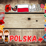 English Class A1 + Plus Unit 2 Materiały dodatkowe, karty pracy, słownictwo i komunikacja, nazwy produktów spożywczych, zamawianie posiłku