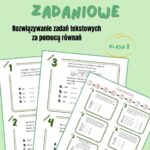 Rzuć kostką. Pomysły na świetną zabawę na każdym przedmiocie – e-book