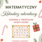 Dzielniki, NWD i NWW – Praktyczna Matematyka w Akcji!