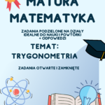 Książeczka/sketchnotka/notatka/wklejka/streszczenie dla ucznia i przypomnienie dla nauczyciela/edukacja domowa/materiał w pigułce. Temat „Położenie i ukształtowanie powierzchni Europy.” w pdf. Geografia 6, dział „Środowisko przyrodnicze i ludność Europy”. Nowość 2024/2025.