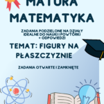 Plansze pokazowe wielkie i małe litery w formie puzzli + karty pracy