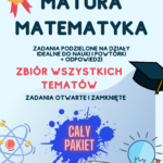 Świąteczna gra/gazetka literacka „I kto to mówi?” autorzy o lekturach klas 4-8