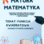 Przygotowania do MATURY z matematyki- Logarytmy