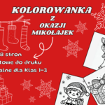 Międzynarodowy Dzień Praw Człowieka/ Prawa człowieka – GAZETKA