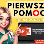 Notatka okienkowa/stacja zadaniowe/notatka interaktywna/notatka graficzna/karta pracy/sketchnotka „Miejsca wschodu i zachodu Słońca” w pdf. Geografia 6 , dział „Ruchy Ziemi”. Materiał wykonany na podstawie podręcznika z wydawnictwa Nowa Era – nowość 2024/2025.