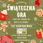 Dodawanie liczb całkowitych w plastrze miodu – karta pracy w 2 wersjach