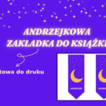 🪞 Andrzejkowe Zwierciadła Przyszłości! 🔮