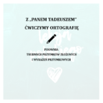 Scenariusz z okazji DNIA BABCI I DZIADKA, skecz+podziękowania i życzenia; przedszkole i klasy 1-3