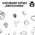 Dzień św. Patryka