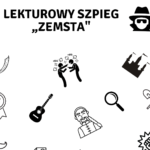 ZESTAW GRUPOWY GRUPA OŚMIORNICE