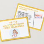 14 / 11 Ogólnopolski Dzień Seniora