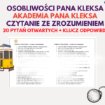 Projekt grupowy lub indywidualny. Układ Współrzędnych (zaznaczanie punktów) – ukryty obrazek renifer. Projekt Math & Art. Boże Narodzenie, Mikołajki.