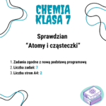 Zimowa książeczka aktywizująca