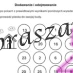 AIDS – CO MUSISZ WIEDZIEĆ – ŚWIATOWY DZIEŃ AIDS – gazetka szkolna