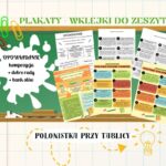 OPOWIADANIE wklejka do zeszytu – kompozycja, elementy twórcze, bank słówek, dobre rady