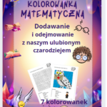 Książeczka/sketchnotka/notatka/wklejka/streszczenie dla ucznia i przypomnienie dla nauczyciela/edukacja domowa/materiał w pigułce. Temat „Witaminy, sole mineralne i woda.” w pdf. Biologia 7, dział „Układ pokarmowy”. Nowość 2024/2025.