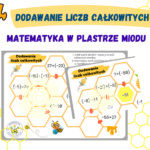 Integracyjna gra z motywem świątecznym. „Czy kiedykolwiek”