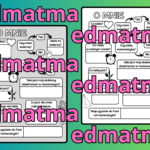 „Dodawanie do 20 | matematyka | 26 kolumn“