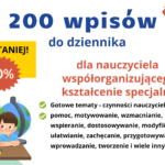 Stacje zadaniowe – praktyczna matematyka