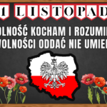 Skończyłem, co mogę zrobić? – 101 stron kreatywnych zadań dla uczniów! 101 sposobów na nudę.