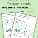 Prezentacja – księga IV „Pan Tadeusz” Adam Mickiewicz, romantyzm, egzamin ósmoklasisty, dyplomatyka i łowy