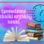 Gazetka- Tradycje Bożego Narodzenia- 15 kolorowych kart A4