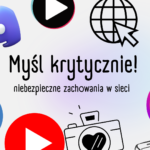 Prezentacja na godzinę wychowawczą – sposoby na szybką naukę – techniki szybkiego uczenia się – Prezentacja w Power Point