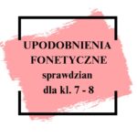 Emocje w święta – czuję gdy, złe i dobre wspomnienia, moje święta, kolorowanka antystres…