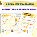 Karta pracy – mitologia grecka