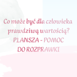 1 grudnia – ŚWIATOWY DZIEŃ WALKI Z AIDS – zestaw materiałów