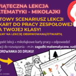 Lekturowy szpieg „Balladyna”