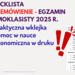 ŻYCZLIWOŚĆ to CODZIENNOŚĆ