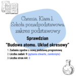 DZIEŃ POSTACI Z BAJEK – biblioteka – świetlica – przedszkole – UKŁADANKA – układanki – puzzle – 10 szt.