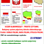 Balladyna – czytanie ze zrozumieniem