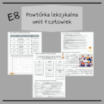 Międzynarodowy Dzień Praw Człowieka – JAK UCZCIĆ TEN DZIEŃ? LISTA POMYSŁÓW