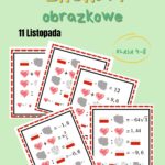 Warsztaty: Cechy dobrego przywódcy i motywowanie zespołu – Materiały Edukacyjne