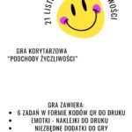 Feedback – rozprawka w języku ucznia