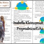 Książeczka/sketchnotka/notatka/wklejka/ściąga dla ucznia i przypomnienie dla nauczyciela/edukacja domowa. Temat „Budowa i rola mięśni” w pdf. Biologia 7, dział „Aparat ruchu”. Nowość 2024/2025.