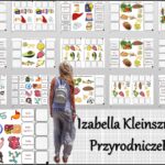 Notatka okienkowa/stacja zadaniowe/notatka interaktywna/notatka graficzna/karta pracy/sketchnotka „Samożywność”, „Fotosynteza” w pdf. Biologia 5, dział „Budowa i czynności życiowe organizmów”. Nowość 2024/2025.