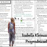 Książeczka/sketchnotka/notatka/wklejka/streszczenie dla ucznia i przypomnienie dla nauczyciela/edukacja domowa/materiał w pigułce. Temat „Skorupiaki – stawonogi, które mają twardy pancerz ” w pdf. Biologia 6, dział „Stawonogi i mięczaki”. Nowość 2024/2025.