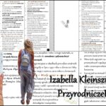 Książeczka/sketchnotka/notatka/wklejka/streszczenie dla ucznia i przypomnienie dla nauczyciela/edukacja domowa/materiał w pigułce. Temat „Ruch obiegowy Ziemi” w pdf. Geografia 6, dział „Ruchy Ziemi”. Nowość 2024/2025.