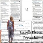 Książeczka/sketchnotka/notatka/wklejka/streszczenie dla ucznia i przypomnienie dla nauczyciela/edukacja domowa/materiał w pigułce. Temat „OCHRONA PRZECIWPOWODZIOWA, A WYSTĘPOWANIE I SKUTKI POWODZI.” w pdf. Geografia 7, dział „Środowisko przyrodnicze Polski”. Nowość 2024/2025.