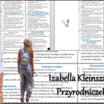 Książeczka/sketchnotka/notatka/wklejka/streszczenie dla ucznia i przypomnienie dla nauczyciela/edukacja domowa/materiał w pigułce. Temat „Indie – kraj kontrastów społecznych i gospodarczych.” w pdf. Geografia 8, dział „Azja”. Nowość 2024/2025.