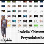 English Class A1 – Unit 2 – karta pracy – Tom’s Amazing Gadgets (24/25) – clothes, gadgets– Krzyżówka GRATIS