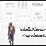 English Class A1 – Unit 2 – karta pracy – Tom’s Amazing Gadgets (24/25) – clothes, gadgets– Krzyżówka GRATIS